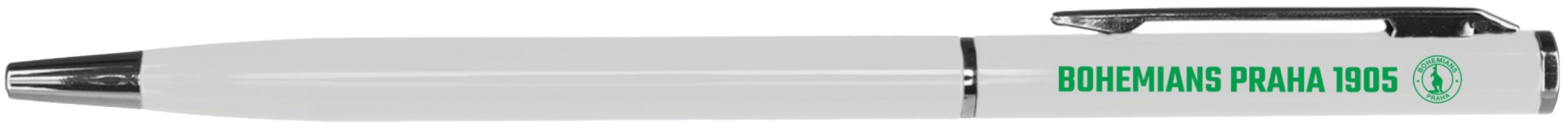 5578-propiska plastova bila